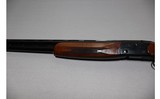 Weatherby Orion 12GA - 4 of 8