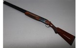 Weatherby Orion 12GA - 2 of 8