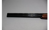 Weatherby Orion 12GA - 5 of 8