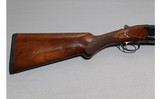 Weatherby Orion 12GA - 6 of 8
