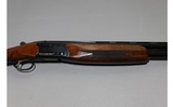 Weatherby Orion 12GA - 7 of 8