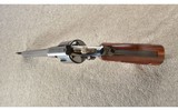 Smith & Wesson ~ 24-3 ~ .44 S&W Special - 4 of 7