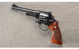 Smith & Wesson ~ 24-3 ~ .44 S&W Special - 2 of 7