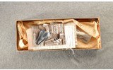 Smith & Wesson ~ 24-3 ~ .44 S&W Special - 7 of 7