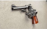 Smith & Wesson ~ 24-3 ~ .44 S&W Special - 5 of 7