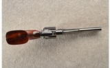 Smith & Wesson ~ 24-3 ~ .44 S&W Special - 3 of 7