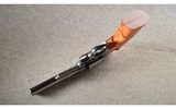 Smith & Wesson ~ Model 29-3 ~ "North American Hunting Club" ~ .44 Magnum - 3 of 6