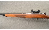 Steyr ~ Mannlicher ~ Schönauer ~ Model 1952 ~ .270 winchester ~ 1954 Production - 9 of 11