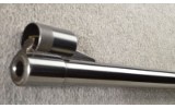 Steyr ~ Mannlicher ~ Schönauer ~ Model 1952 ~ .270 winchester ~ 1954 Production - 7 of 11