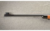 Steyr ~ Mannlicher ~ Schönauer ~ Model 1952 ~ .270 winchester ~ 1954 Production - 8 of 11