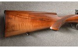 Steyr ~ Mannlicher ~ Schönauer ~ Model 1952 ~ .270 winchester ~ 1954 Production - 2 of 11
