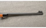 Steyr ~ Mannlicher ~ Schönauer ~ Model 1952 ~ .270 winchester ~ 1954 Production - 4 of 11