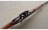 Steyr ~ Mannlicher ~ Schönauer ~ Model 1952 ~ .270 winchester ~ 1954 Production - 6 of 11