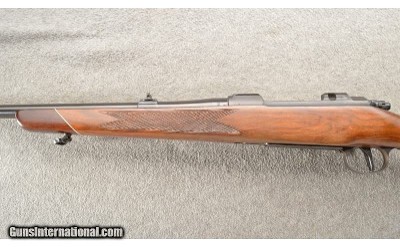 BRNO ~ Model ZKK-600 ~ 30-06 Springfield - Image 10 of 12