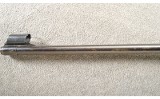 BRNO ~ Model ZKK-600 ~ 30-06 Springfield - 9 of 12