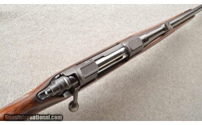BRNO ~ Model ZKK-600 ~ 30-06 Springfield - Image 6 of 12