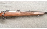 BRNO ~ Model ZKK-600 ~ 30-06 Springfield - 3 of 12