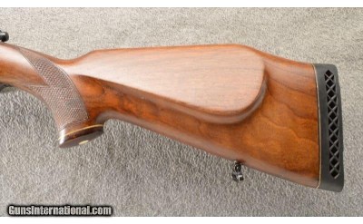 BRNO ~ Model ZKK-600 ~ 30-06 Springfield - Image 11 of 12