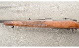 BRNO ~ Model ZKK-600 ~ 30-06 Springfield - 10 of 12