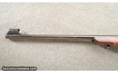 BRNO ~ Model ZKK-600 ~ 30-06 Springfield - Image 8 of 12