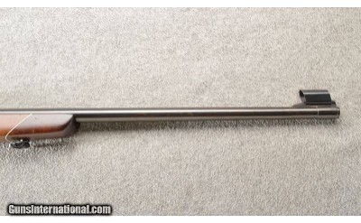 BRNO ~ Model ZKK-600 ~ 30-06 Springfield - Image 4 of 12