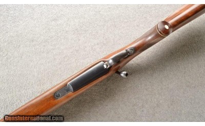 BRNO ~ Model ZKK-600 ~ 30-06 Springfield - Image 5 of 12