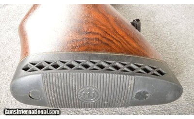 BRNO ~ Model ZKK-600 ~ 30-06 Springfield - Image 12 of 12