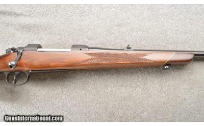 BRNO ~ Model ZKK-600 ~ 30-06 Springfield - Image 3 of 12