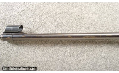 BRNO ~ Model ZKK-600 ~ 30-06 Springfield - Image 9 of 12