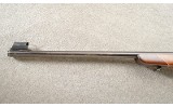 BRNO ~ Model ZKK-600 ~ 30-06 Springfield - 8 of 12