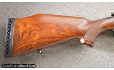 BRNO ~ Model ZKK-600 ~ 30-06 Springfield - Image 2 of 12