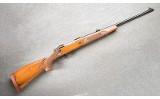 Sako ~ L61R Finnbear ~ Super Deluxe ~ 375 H&H Magnum - 1 of 12