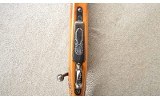 Sako ~ L61R Finnbear ~ Super Deluxe ~ 375 H&H Magnum - 6 of 12