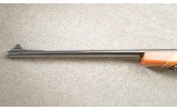 Sako ~ L61R Finnbear ~ Super Deluxe ~ 375 H&H Magnum - 9 of 12