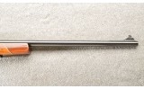 Sako ~ L61R Finnbear ~ Super Deluxe ~ 375 H&H Magnum - 4 of 12