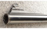 Sako ~ L61R Finnbear ~ Super Deluxe ~ 375 H&H Magnum - 8 of 12