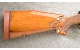 Sako ~ L61R Finnbear ~ Super Deluxe ~ 375 H&H Magnum - 2 of 12