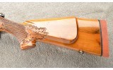 Sako ~ L61R Finnbear ~ Super Deluxe ~ 375 H&H Magnum - 11 of 12