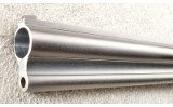 CZ ~ 584-40 ~ Mod 4 ~ O/U Combination ~ 12 Gauge / 222 Remington - 8 of 12