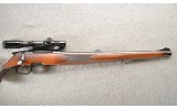Steyr ~ Mannlicher ~ Model M ~ .30-06 Springfield - 3 of 9