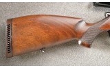 Steyr ~ Mannlicher ~ Model M ~ .30-06 Springfield - 2 of 9