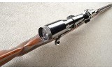 Steyr ~ Mannlicher ~ Model M ~ .30-06 Springfield - 5 of 9