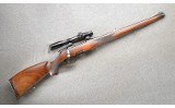 Steyr ~ Mannlicher ~ Model M ~ .30-06 Springfield - 1 of 9