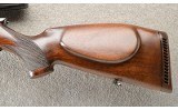 Steyr ~ Mannlicher ~ Model M ~ .30-06 Springfield - 8 of 9