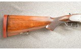 Stoeger ~ Zephyr ~ No 4B ~ 12 Gauge - 2 of 13