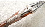 Stoeger ~ Zephyr ~ No 4B ~ 12 Gauge - 6 of 13
