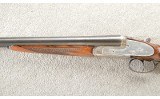 Stoeger ~ Zephyr ~ No 4B ~ 12 Gauge - 11 of 13