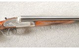 Stoeger ~ Zephyr ~ No 4B ~ 12 Gauge - 3 of 13