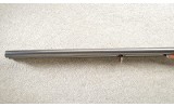 Stoeger ~ Zephyr ~ No 4B ~ 12 Gauge - 10 of 13