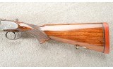 Stoeger ~ Zephyr ~ No 4B ~ 12 Gauge - 12 of 13